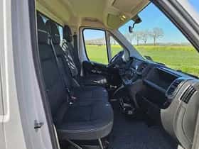 Fiat Ducato (2021) thumbnail 6
