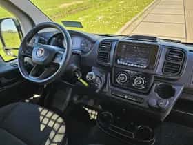 Fiat Ducato (2021) thumbnail 7