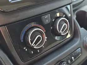 Fiat Ducato (2021) thumbnail 9