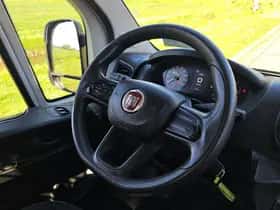 Fiat Ducato (2021) thumbnail 10