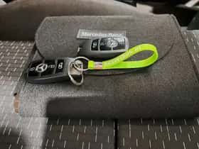 Mercedes-Benz Vito (2024) thumbnail 11