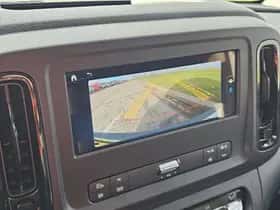 Mercedes-Benz Vito (2024) thumbnail 14