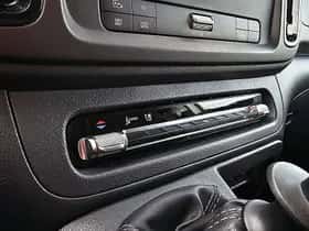 Mercedes-Benz Vito (2024) thumbnail 9
