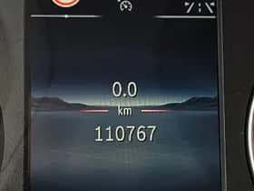 Mercedes-Benz Vito (2024) thumbnail 8