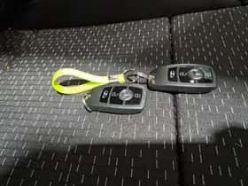 Mercedes-Benz Vito (2024) thumbnail 10