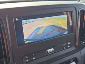 Mercedes-Benz Vito (2024) thumbnail 15