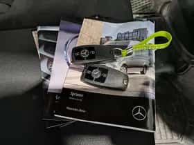 Mercedes-Benz Sprinter (2024) thumbnail 13
