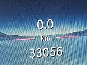 Mercedes-Benz Sprinter (2024) thumbnail 8