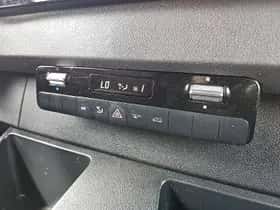 Mercedes-Benz Sprinter (2024) thumbnail 9