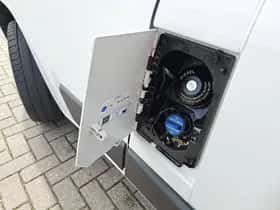 Opel Movano (2024) thumbnail 13
