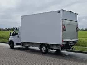 Opel Movano (2024) thumbnail 5