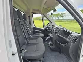 Opel Movano (2024) thumbnail 6