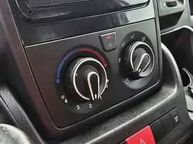 Opel Movano (2024) thumbnail 9