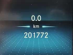 Mercedes-Benz Sprinter (2021) thumbnail 8