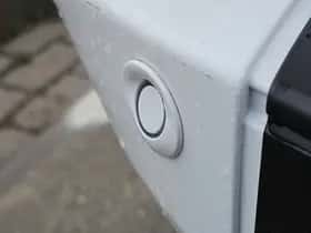 Ford Transit (2021) thumbnail 16