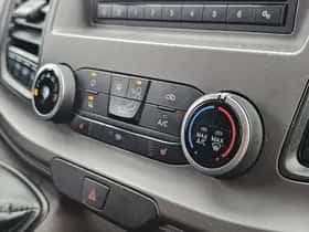 Ford Transit (2021) thumbnail 9