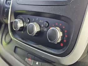 Renault Trafic (2020) thumbnail 9