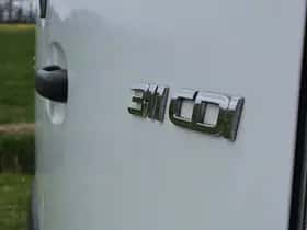 Mercedes-Benz Sprinter (2020) thumbnail 15