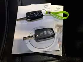 Volkswagen Caddy (2021) thumbnail 10