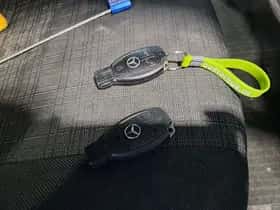 Mercedes-Benz Sprinter (2016) thumbnail 12