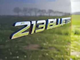 Mercedes-Benz Sprinter (2016) thumbnail 15