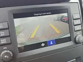Mercedes-Benz Vito (2022) thumbnail 20