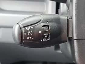 Peugeot Expert (2020) thumbnail 12