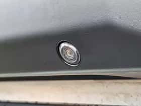 Peugeot Expert (2020) thumbnail 19