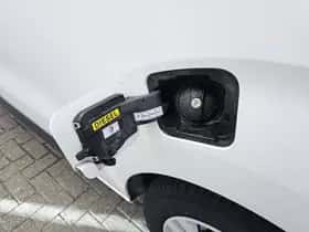 Peugeot Expert (2020) thumbnail 21