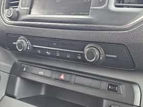 Peugeot Expert (2020) thumbnail 9