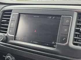 Peugeot Expert (2020) thumbnail 10