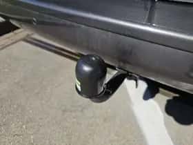 Citroën Jumpy (2020) thumbnail 14
