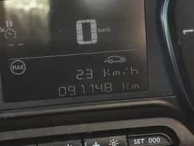 Citroën Jumpy (2020) thumbnail 8
