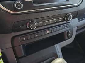 Citroën Jumpy (2020) thumbnail 9