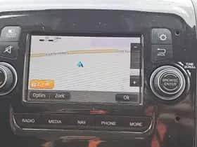 Citroën Jumper (2021) thumbnail 11