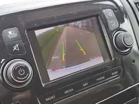 Citroën Jumper (2021) thumbnail 19