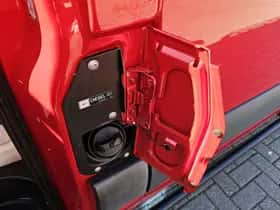Mercedes-Benz Sprinter (2019) thumbnail 17