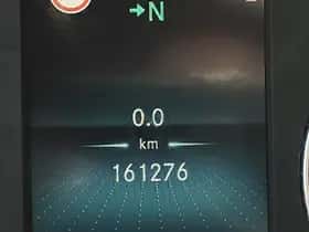 Mercedes-Benz Sprinter (2019) thumbnail 8