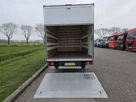 Ford Transit (2021) thumbnail 12