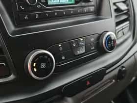 Ford Transit (2021) thumbnail 9