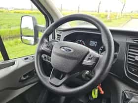 Ford Transit (2021) thumbnail 10