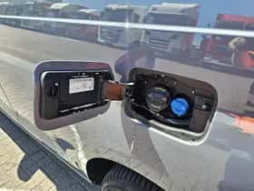 Volkswagen Caddy (2022) thumbnail 14