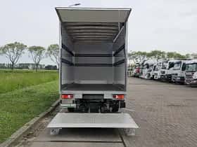 Renault Master (2024) thumbnail 14