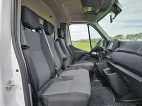 Renault Master (2024) thumbnail 6