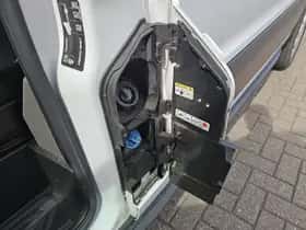 Ford Transit (2023) thumbnail 18