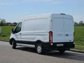 Ford Transit (2023) thumbnail 5