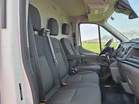 Ford Transit (2023) thumbnail 6