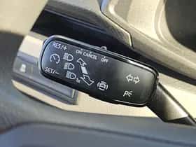 Volkswagen Transporter (2022) thumbnail 11