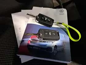 Volkswagen Transporter (2022) thumbnail 12