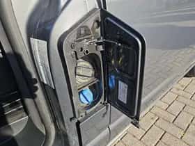 Volkswagen Transporter (2022) thumbnail 19